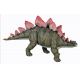 Stegosaurus Baby Model 4 feet long