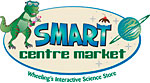 Smart Centre Market