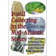 Fossil Collecting In The Mid-Atlantic States by Jasper Burns book
