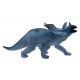 Big Triceratops model