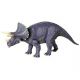 Triceratops Model
