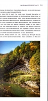 Roadside Geology of West Virginia book