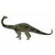 Big Brontosaurus model