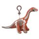 Brachiosaurus, Skelesaurs Dinosaurus Plush