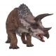 Triceratops Baby Model nearly 3 feet long